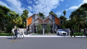 Marifa-Townhouse-Fasad-Type-40-48-1.jpg