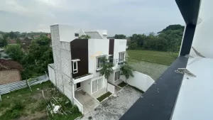 Jual Obral Rumah Mewah Ponorogo di Perumahan Ponorogo 1 15 24 10 54 06 AM WIB