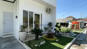Jual Obral Rumah Mewah Ponorogo di Perumahan Ponorogo 1 9 24 10 54 16 AM WIB