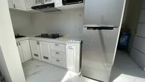 Jual Obral Rumah Mewah Ponorogo di Perumahan Ponorogo 1 9 24 10 54 25 AM WIB